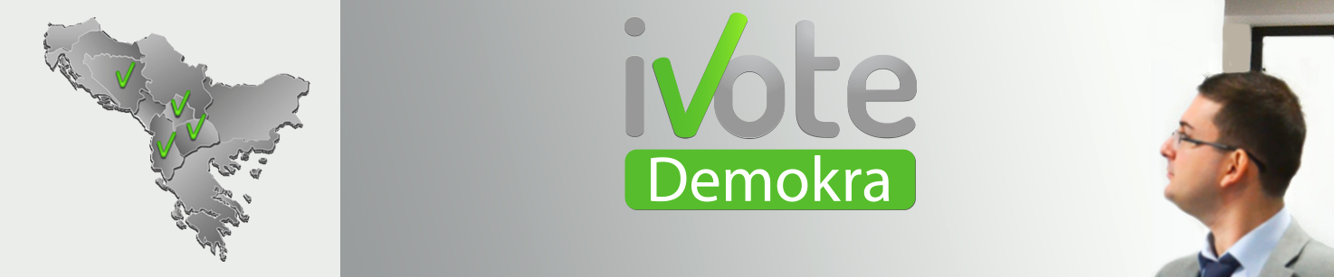ivote-backround-11
